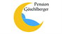 Logo für Pension Göschlberger