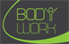 Logo für funktionelles Fitnesstraining