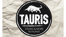 Foto für Tauris - Steaks & More