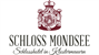 Logo für Schlosshotel Mondsee