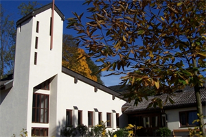 Foto für Evangelische Kirche in Mondsee