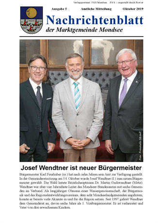 nachrichtenblatt_Oktober_2019-web.pdf
