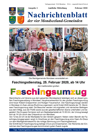 Nachrichtenblatt 01 - Fasching.pdf