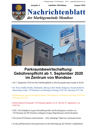 nachrichtenblatt_august_2020-web.pdf