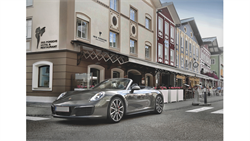 Foto für Iris Porsche Hotel & Restaurant