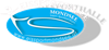Logo für Eissporthalle